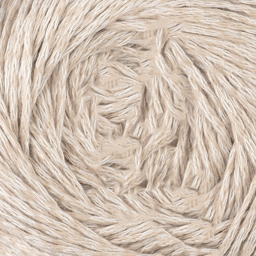 Bamboo and Cotton yarn