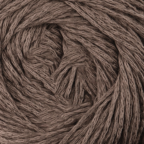 Bamboo and Cotton yarn