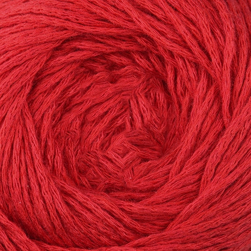 Bamboo and Cotton yarn