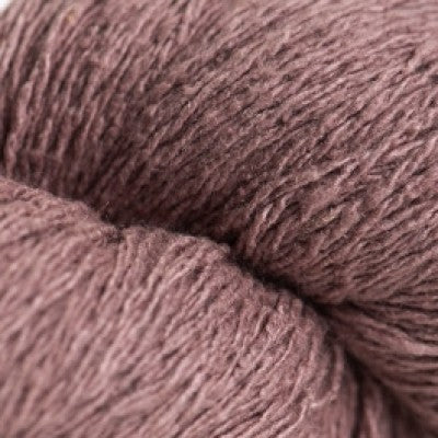 INDIRA - Bourette Silk yarn
