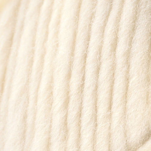 Merino Wool yarn