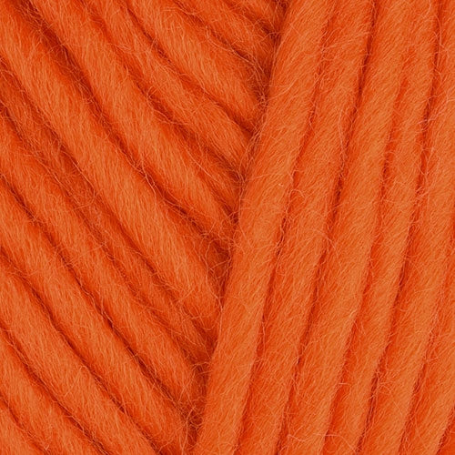 Merino Wool yarn