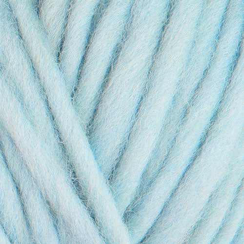 Merino Wool yarn