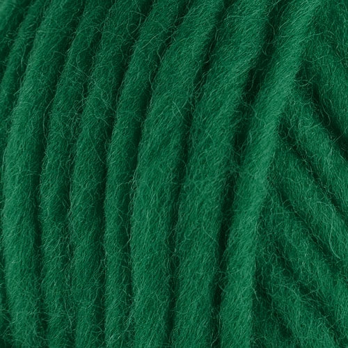 Merino Wool yarn
