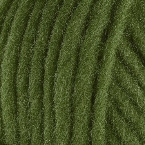 Merino Wool yarn
