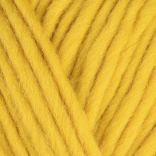 Merino Wool yarn