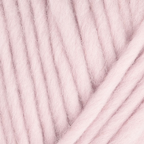 Merino Wool yarn