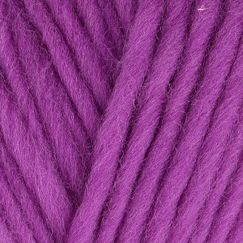 Merino Wool yarn