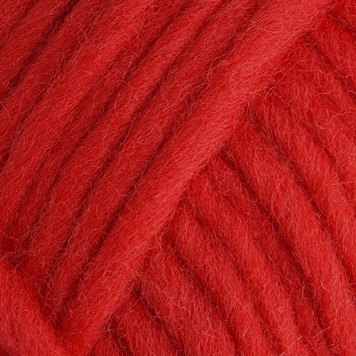 Merino Wool yarn