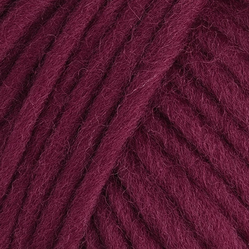 Merino Wool yarn