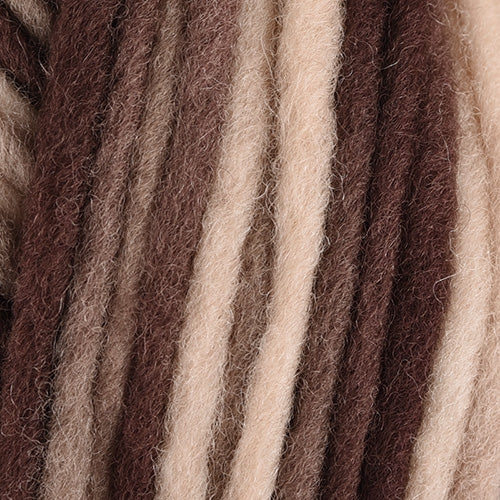 Merino Wool yarn