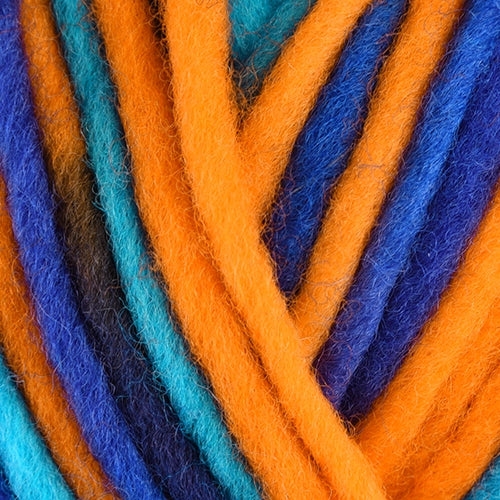 Merino Wool yarn