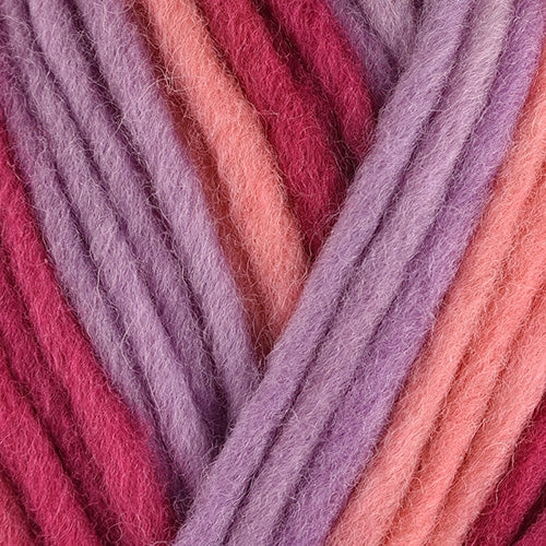 LANA - Merino Wool yarn