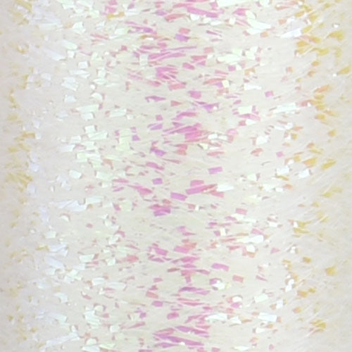Lurex