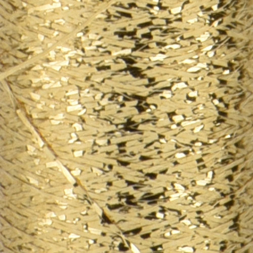 Lurex