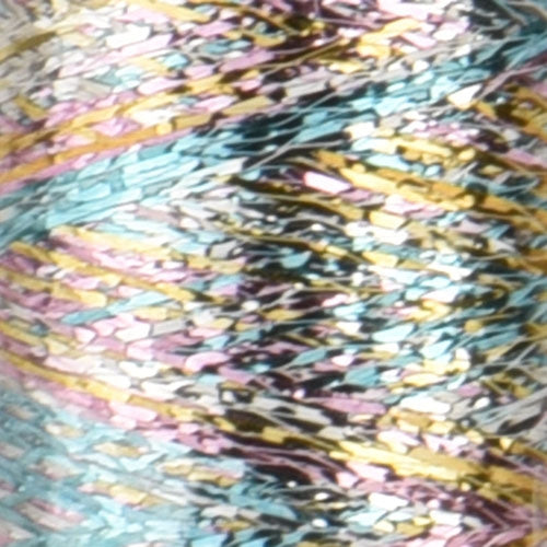 Lurex
