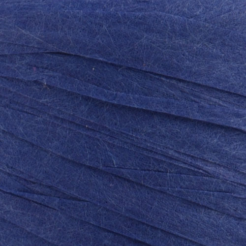 Eco Raffia yarn