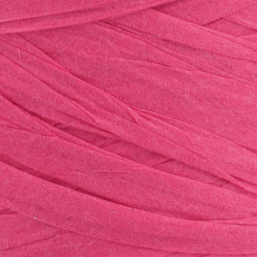 Eco Raffia yarn
