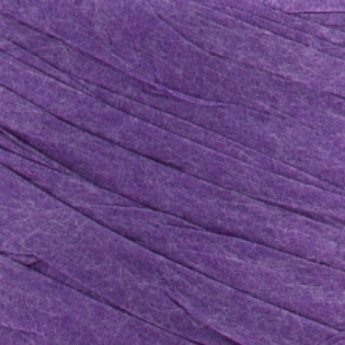 Eco Raffia yarn
