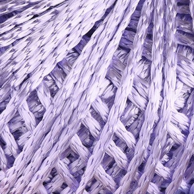 SUMMER SILK - Viscose yarn