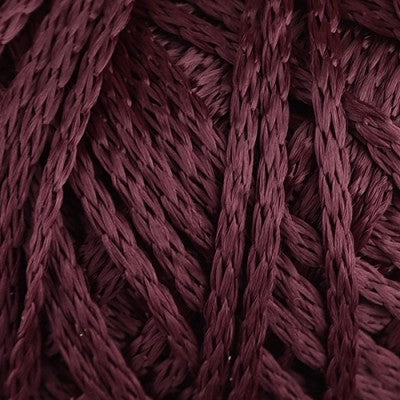 SUMMER SILK - Viscose yarn