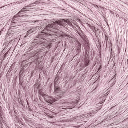 Bamboo and Cotton yarn