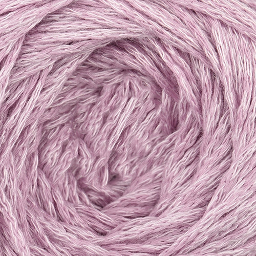 Bamboo and Cotton yarn