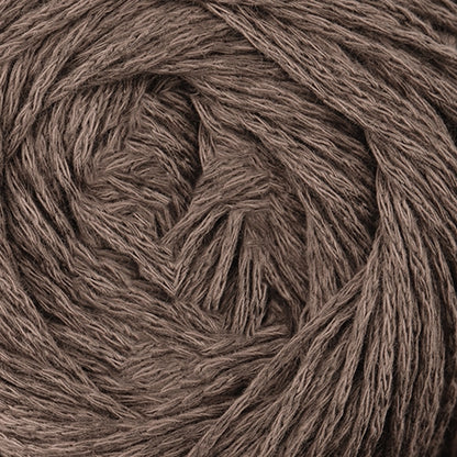 Bamboo and Cotton yarn