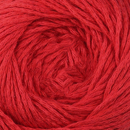 Bamboo and Cotton yarn