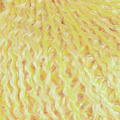 FINESSE - Viscose & Cotton yarn