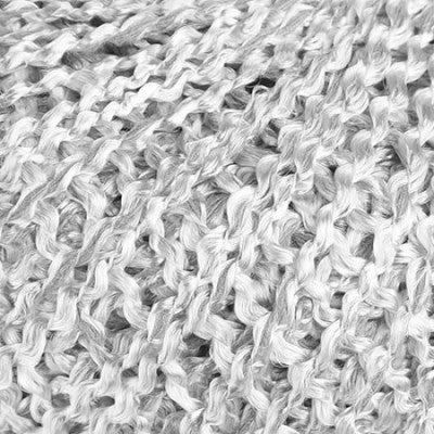 FINESSE - Viscose & Cotton yarn