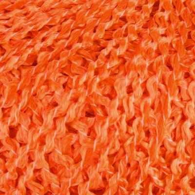 FINESSE - Viscose & Cotton yarn