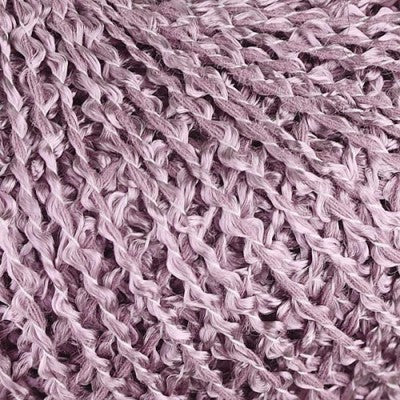 FINESSE - Viscose & Cotton yarn