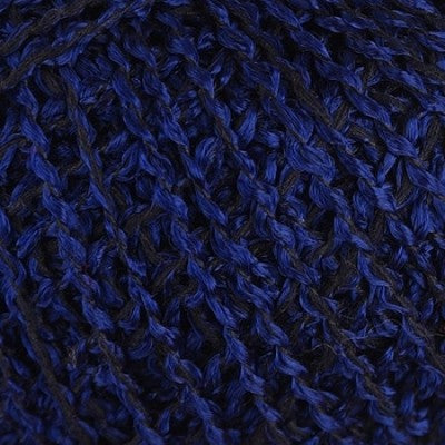 FINESSE - Viscose & Cotton yarn