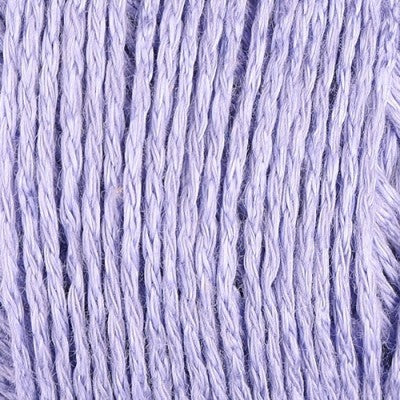 HAVANA - Viscose & Cotton yarn