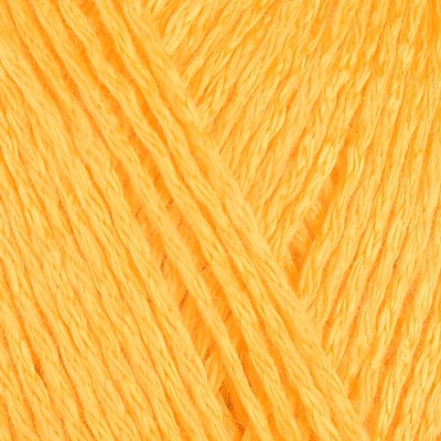 HAVANA - Viscose & Cotton yarn