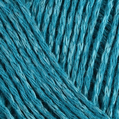 HAVANA - Viscose & Cotton yarn