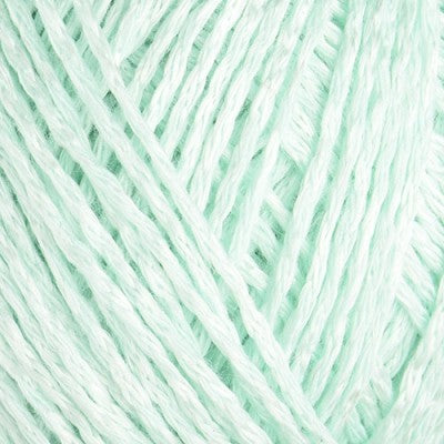 HAVANA - Viscose & Cotton yarn