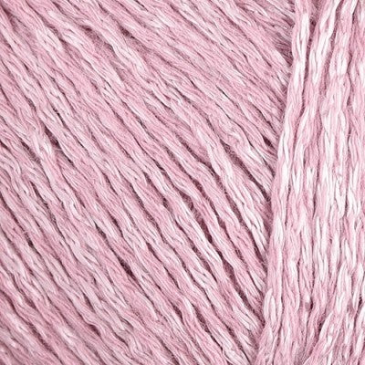 HAVANA - Viscose & Cotton yarn