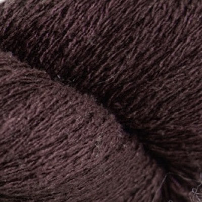 INDIRA - Bourette Silk yarn