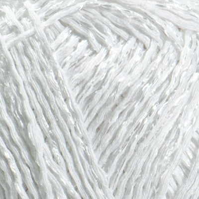 KIMONO - Viscose & Cotton yarn