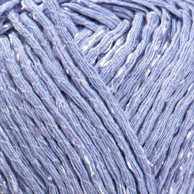 KIMONO - Viscose & Cotton yarn