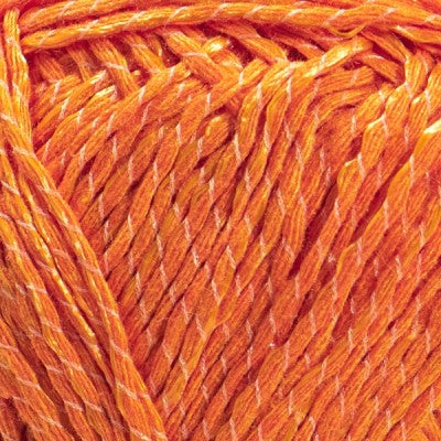 KIMONO - Viscose & Cotton yarn
