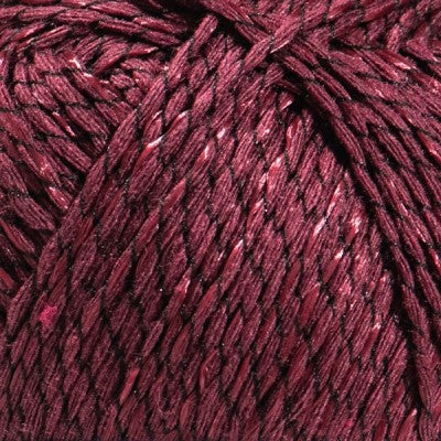 KIMONO - Viscose & Cotton yarn
