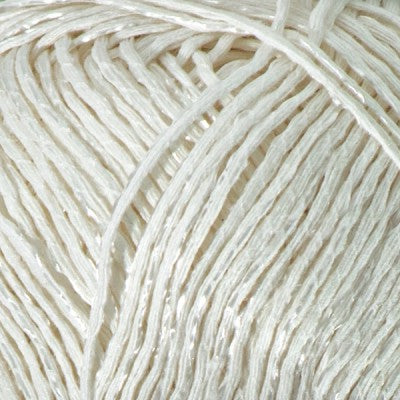 KIMONO - Viscose & Cotton yarn