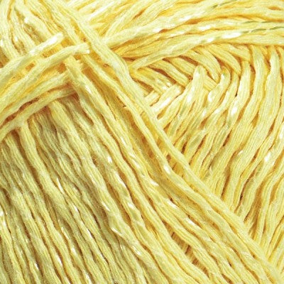 KIMONO - Viscose & Cotton yarn