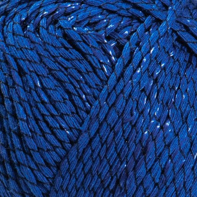KIMONO - Viscose & Cotton yarn