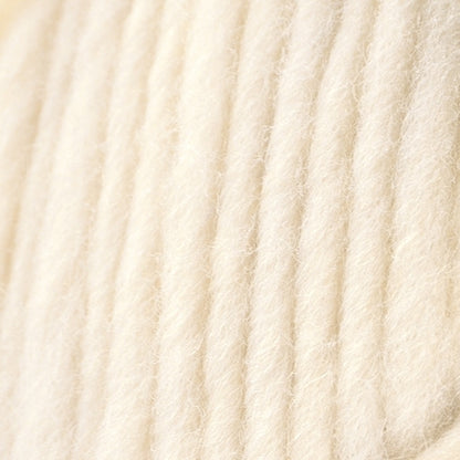 Merino Wool yarn