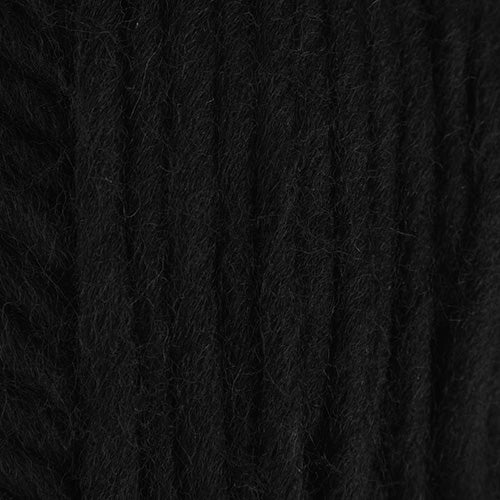Merino Wool yarn