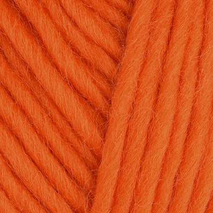 Merino Wool yarn